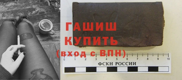стаф Богородск