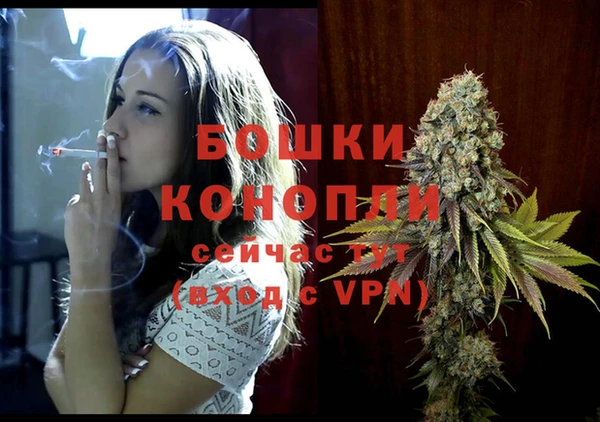 трава Тобольск