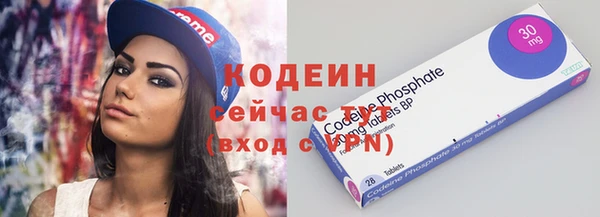 эйфоретик Белокуриха