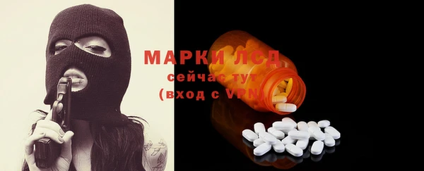 стаф Богородск